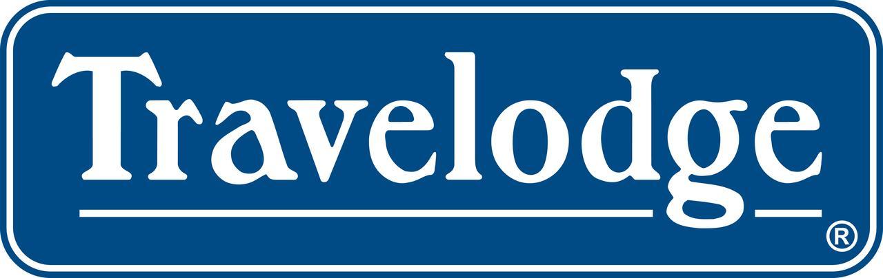 Travelodge By Wyndham Wellington Bagian luar foto